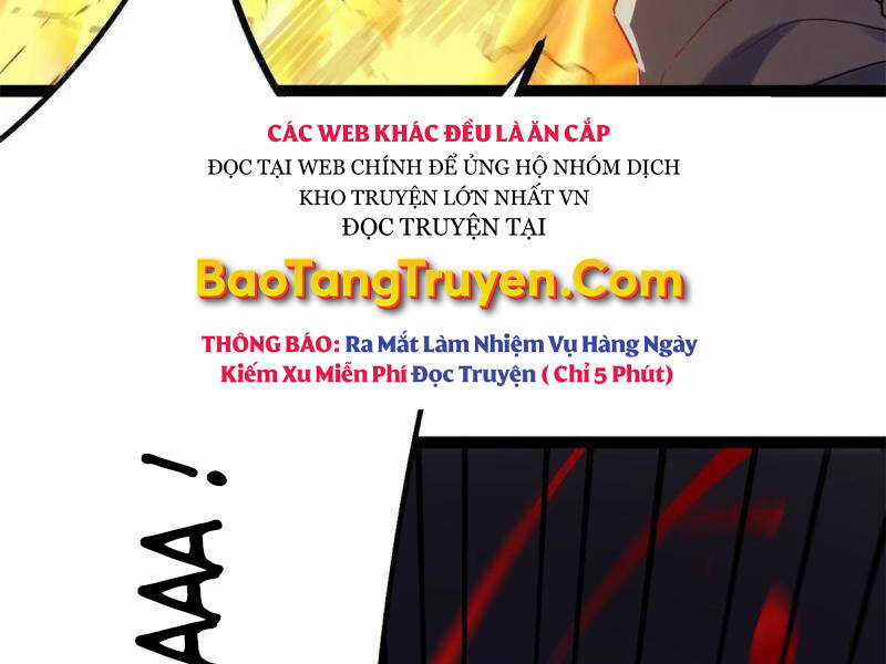 Cái Bóng Vạn Năng - Chapter 134 - Trang 71