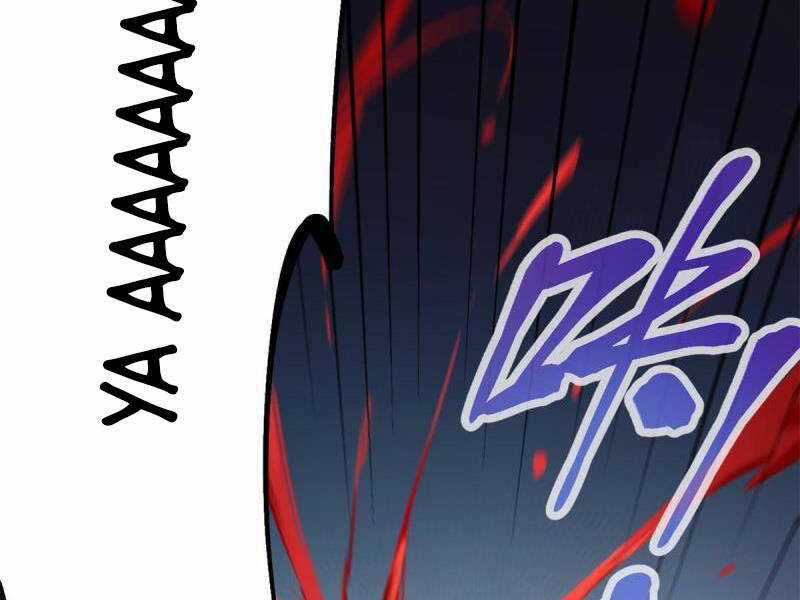 Cái Bóng Vạn Năng - Chapter 134 - Trang 72