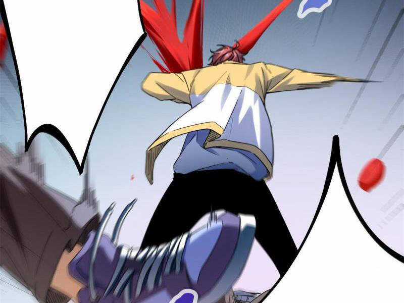 Cái Bóng Vạn Năng - Chapter 134 - Trang 73