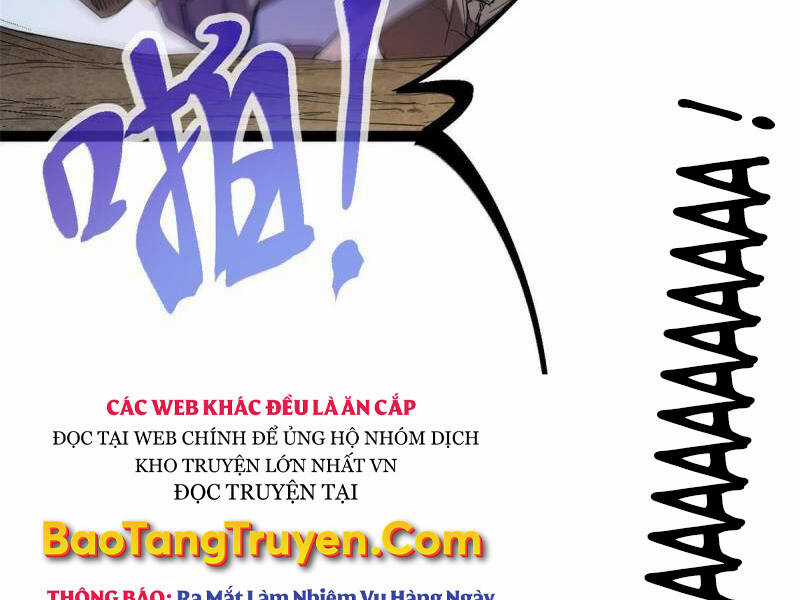 Cái Bóng Vạn Năng - Chapter 134 - Trang 74