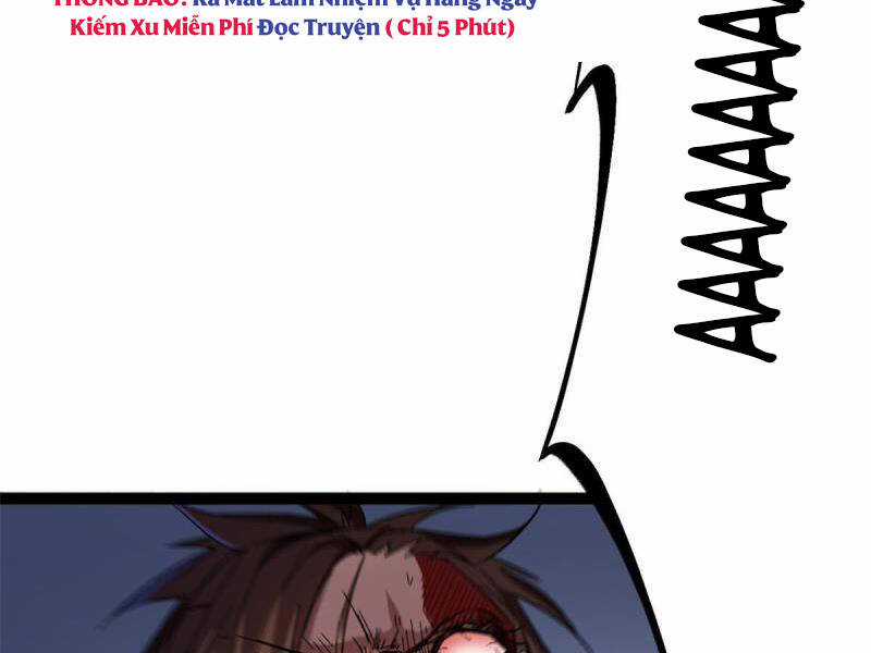 Cái Bóng Vạn Năng - Chapter 134 - Trang 75