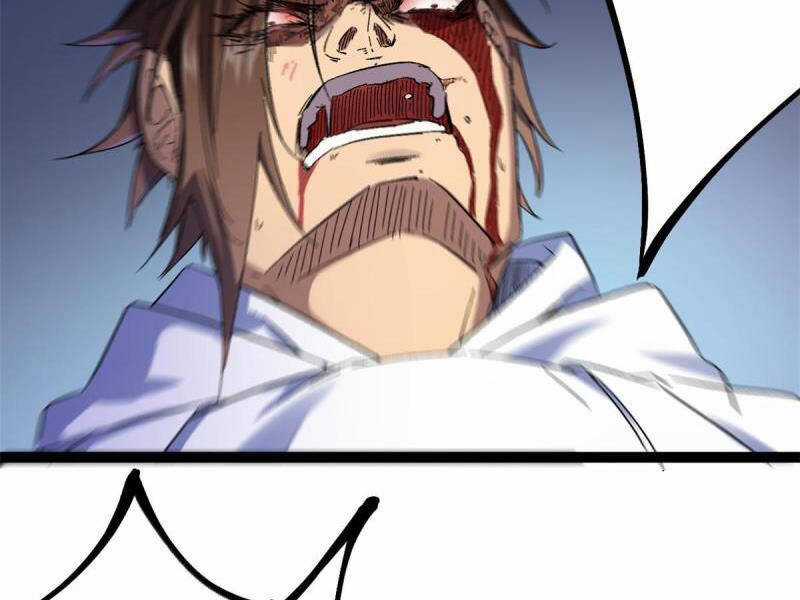 Cái Bóng Vạn Năng - Chapter 134 - Trang 76