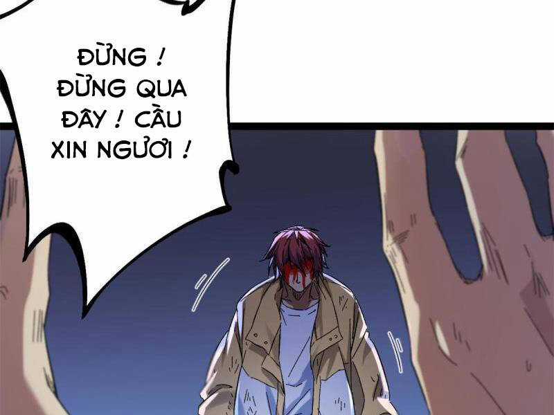 Cái Bóng Vạn Năng - Chapter 134 - Trang 77