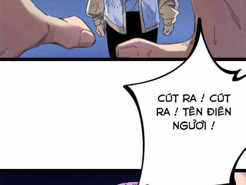 Cái Bóng Vạn Năng - Chapter 134 - Trang 78