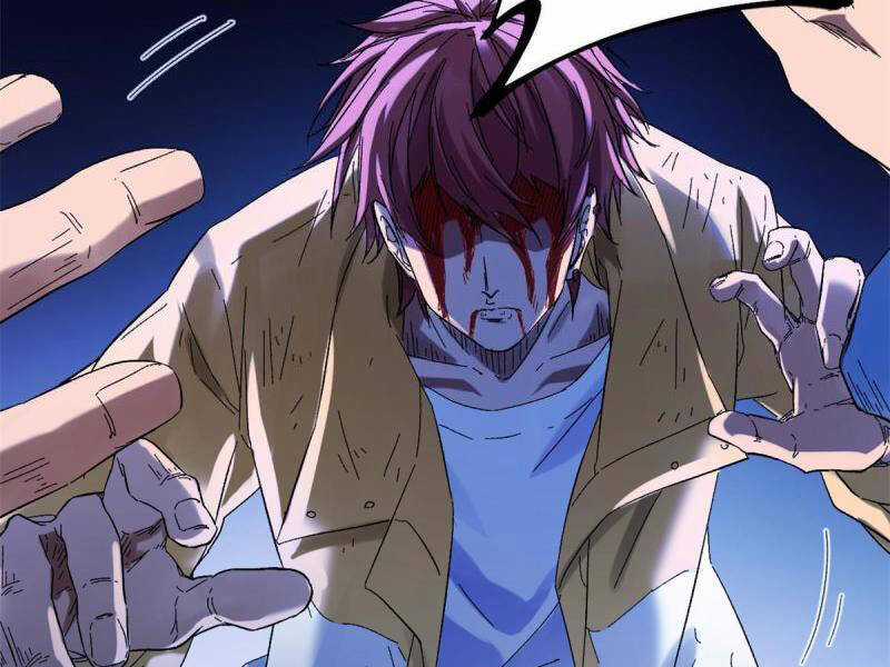 Cái Bóng Vạn Năng - Chapter 134 - Trang 79