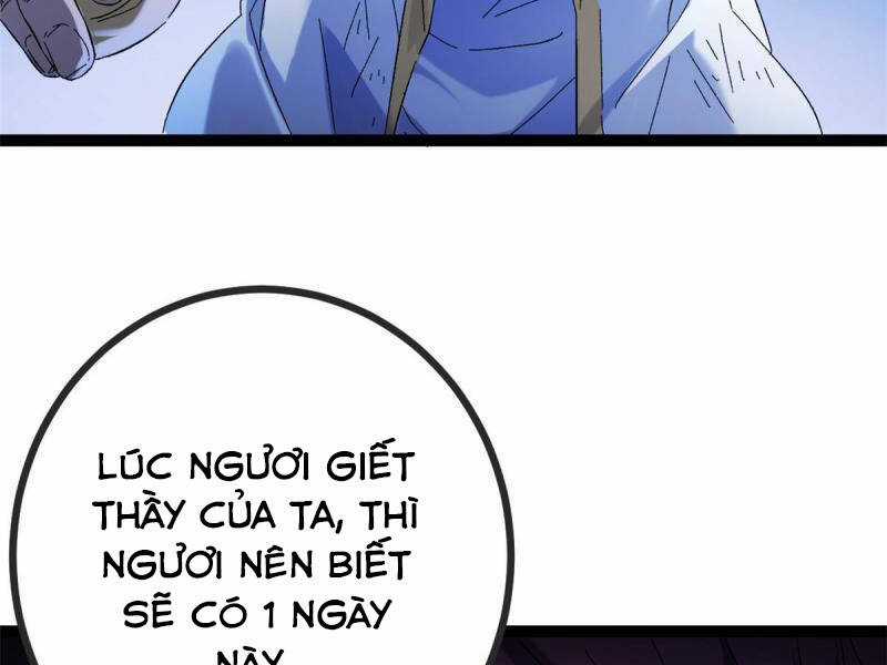 Cái Bóng Vạn Năng - Chapter 134 - Trang 80