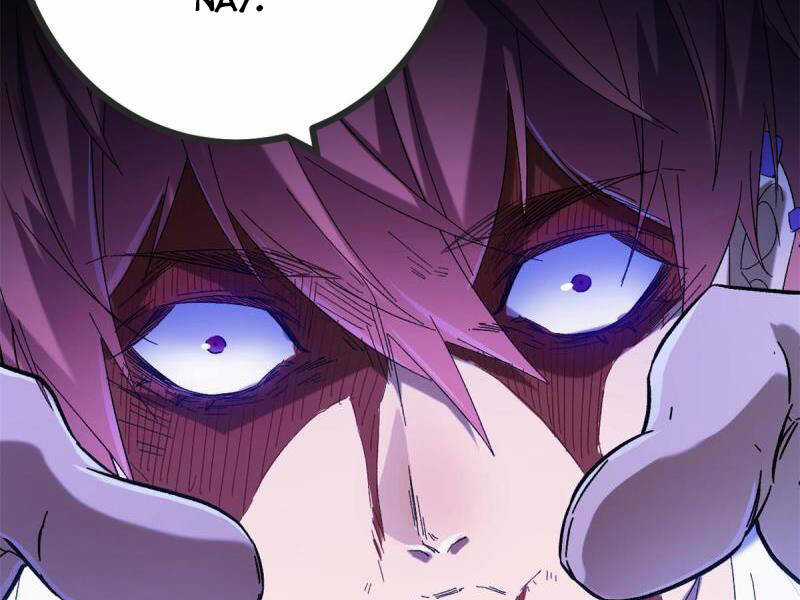 Cái Bóng Vạn Năng - Chapter 134 - Trang 81