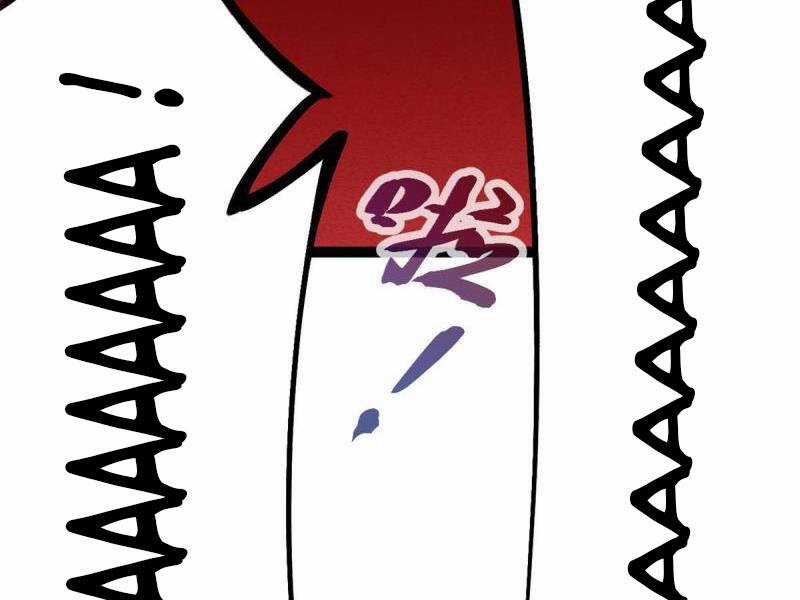 Cái Bóng Vạn Năng - Chapter 134 - Trang 83