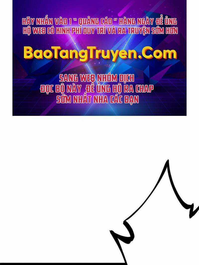 Cái Bóng Vạn Năng - Chapter 135 - Trang 1