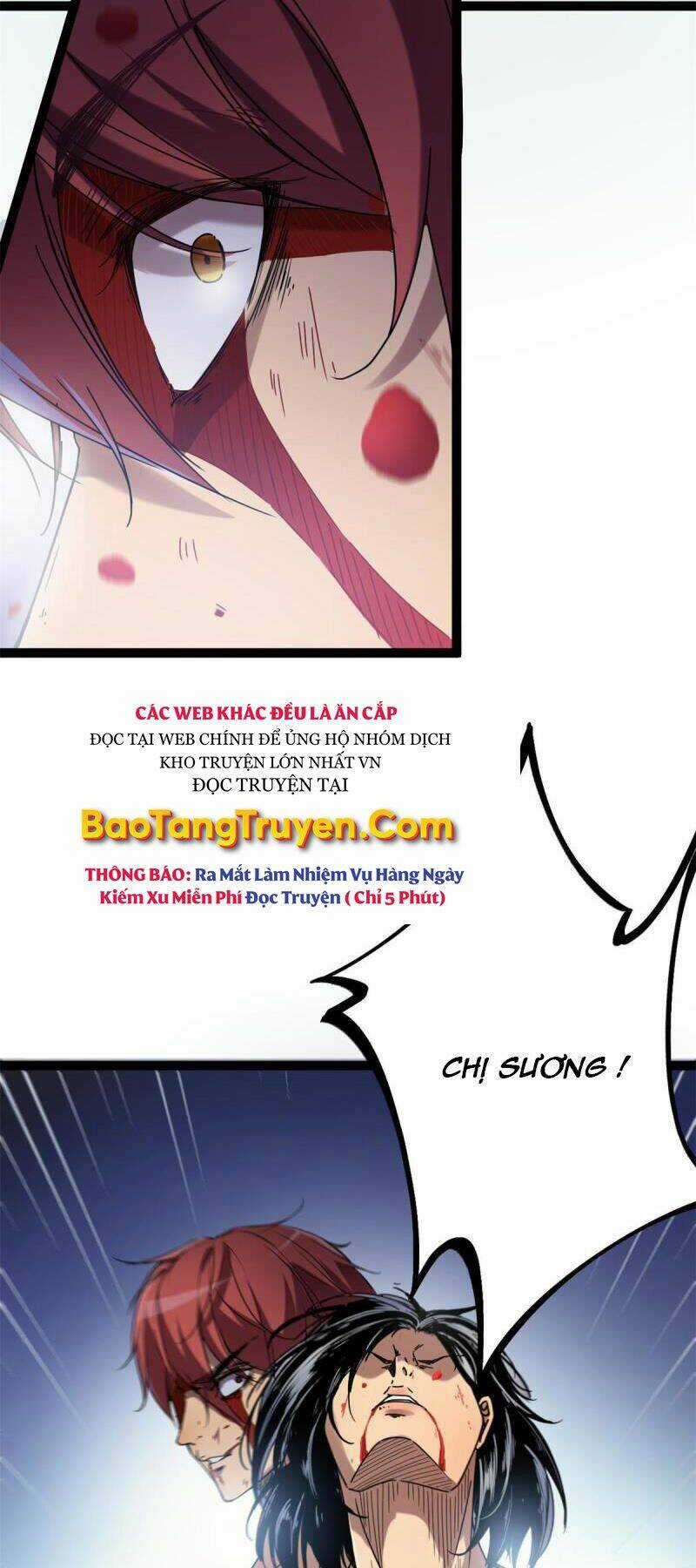 Cái Bóng Vạn Năng - Chapter 135 - Trang 14