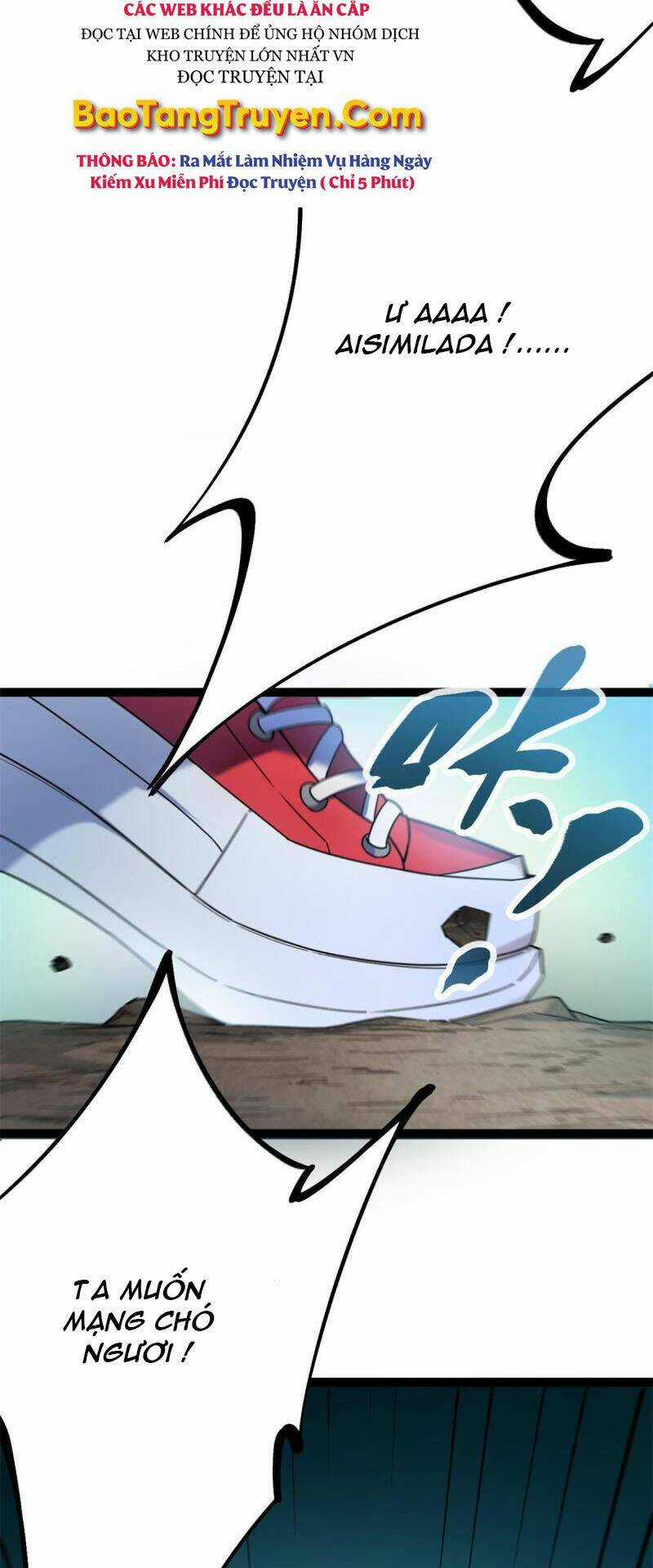 Cái Bóng Vạn Năng - Chapter 135 - Trang 19