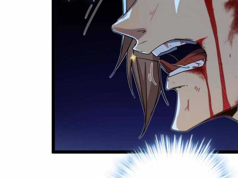 Cái Bóng Vạn Năng - Chapter 135 - Trang 29