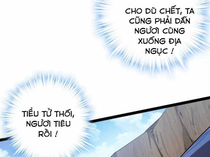 Cái Bóng Vạn Năng - Chapter 135 - Trang 31