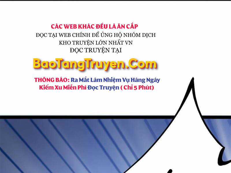 Cái Bóng Vạn Năng - Chapter 135 - Trang 33