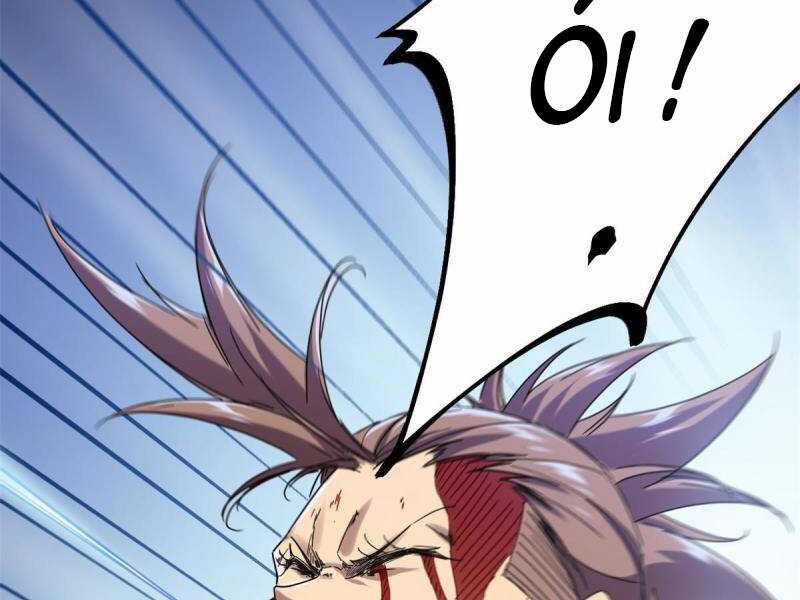 Cái Bóng Vạn Năng - Chapter 135 - Trang 34