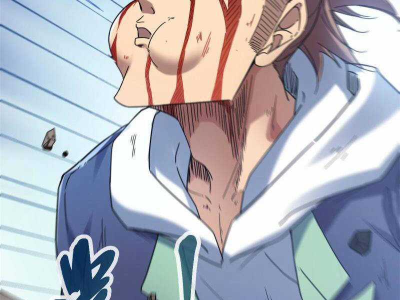 Cái Bóng Vạn Năng - Chapter 135 - Trang 35