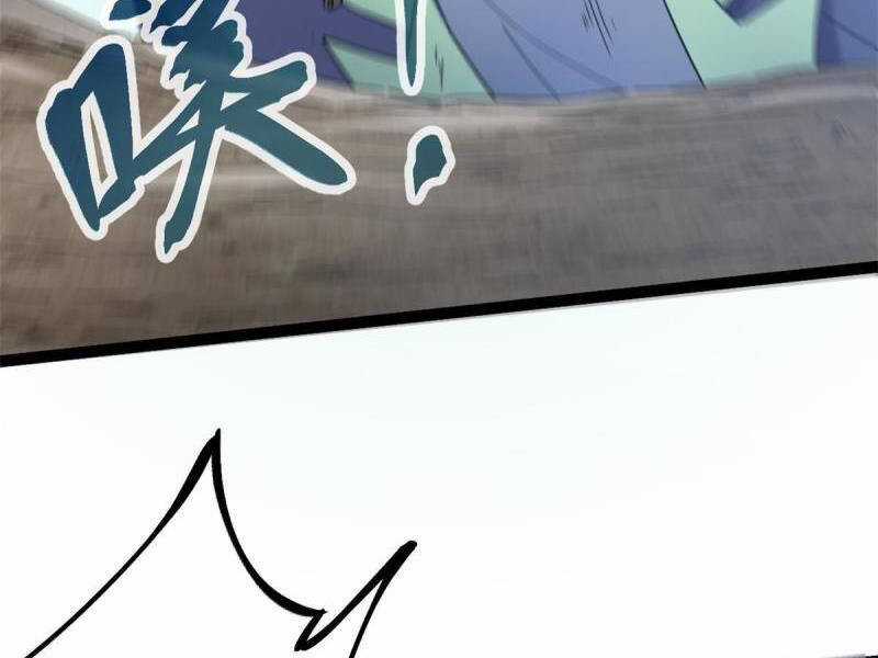 Cái Bóng Vạn Năng - Chapter 135 - Trang 36