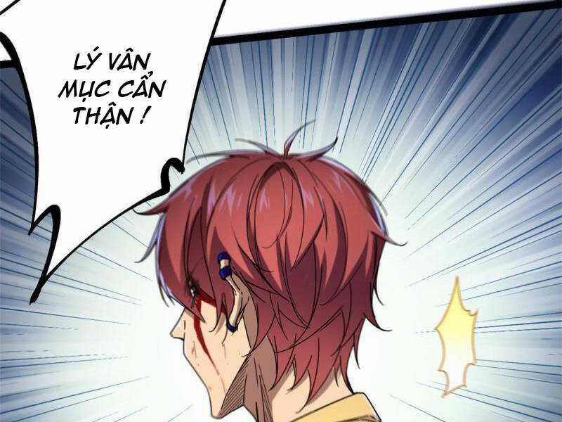 Cái Bóng Vạn Năng - Chapter 135 - Trang 37