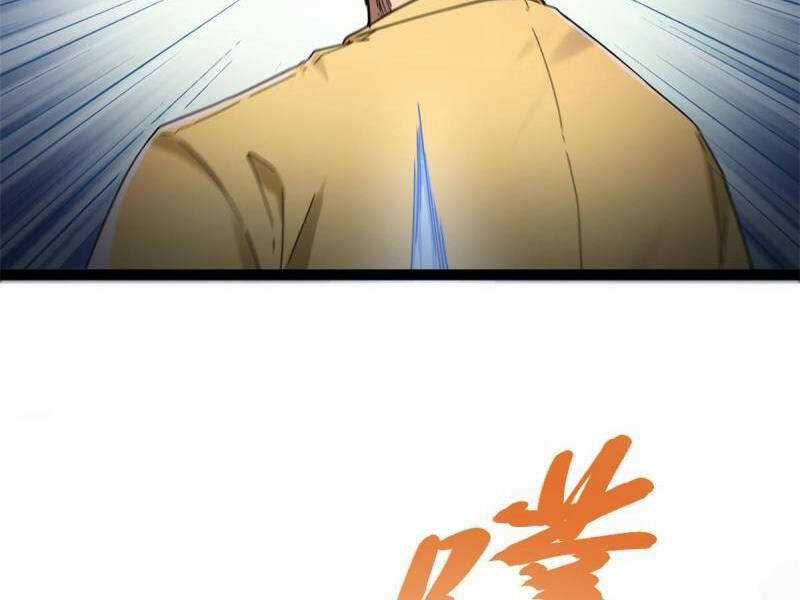 Cái Bóng Vạn Năng - Chapter 135 - Trang 38