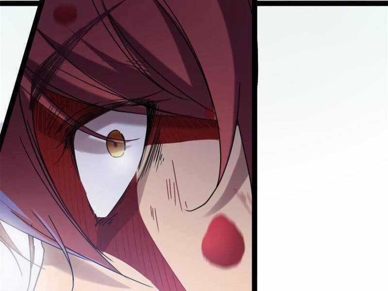 Cái Bóng Vạn Năng - Chapter 135 - Trang 40