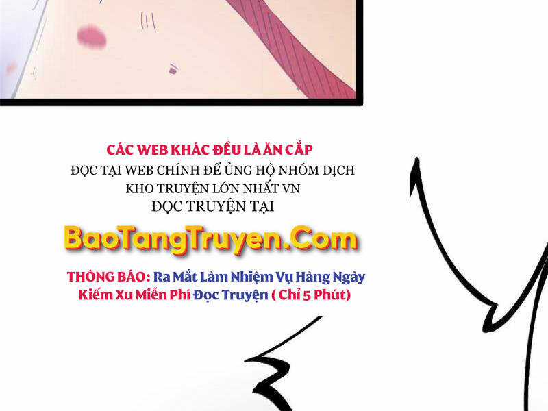 Cái Bóng Vạn Năng - Chapter 135 - Trang 41