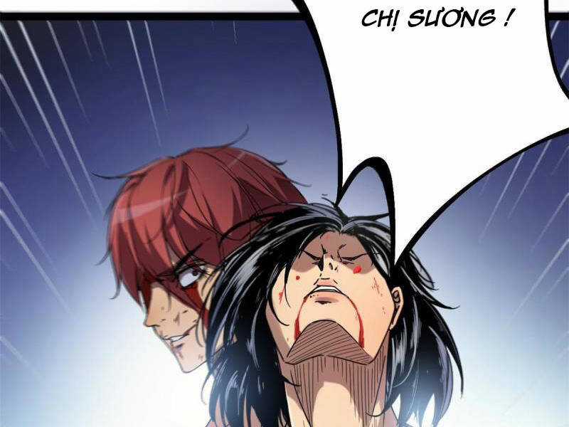 Cái Bóng Vạn Năng - Chapter 135 - Trang 42