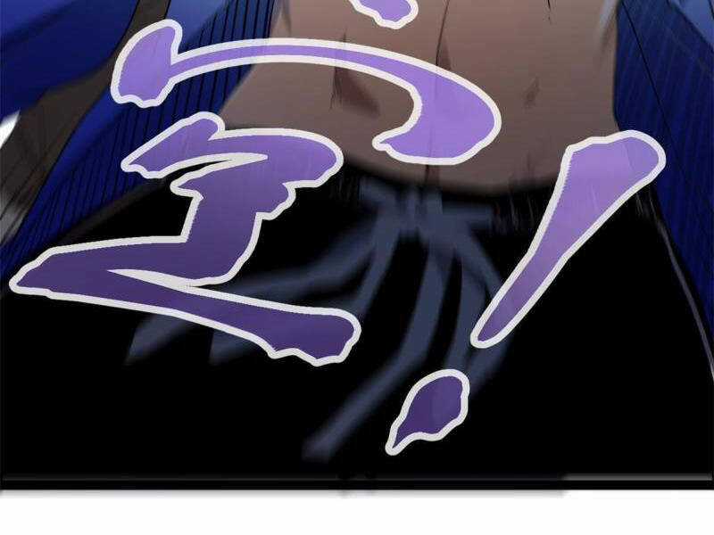 Cái Bóng Vạn Năng - Chapter 135 - Trang 44