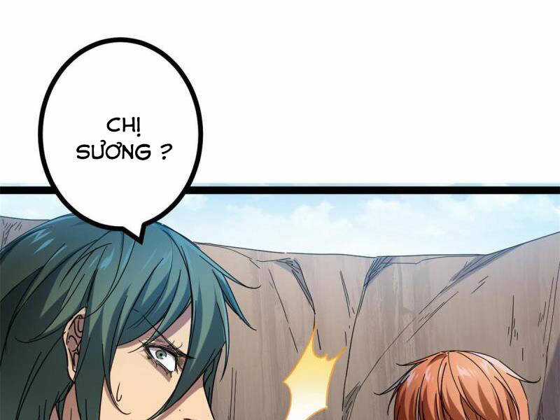 Cái Bóng Vạn Năng - Chapter 135 - Trang 45