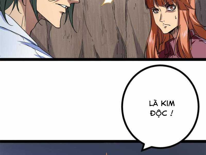 Cái Bóng Vạn Năng - Chapter 135 - Trang 46