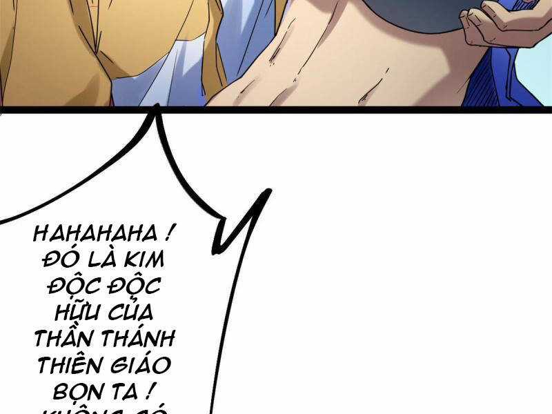 Cái Bóng Vạn Năng - Chapter 135 - Trang 48