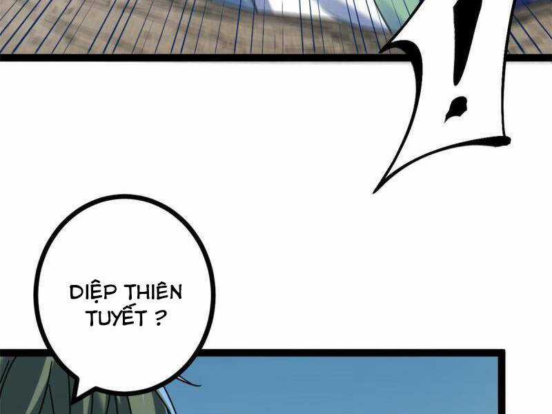 Cái Bóng Vạn Năng - Chapter 135 - Trang 53