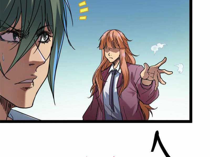 Cái Bóng Vạn Năng - Chapter 135 - Trang 54