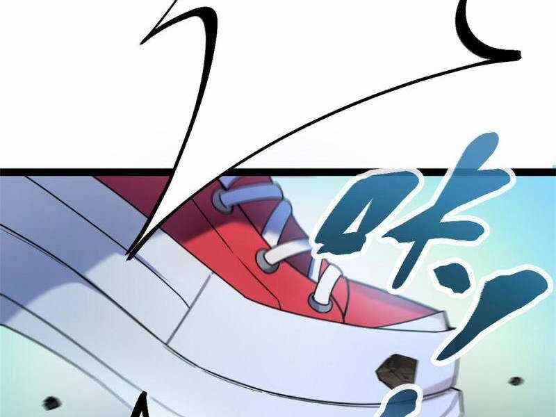 Cái Bóng Vạn Năng - Chapter 135 - Trang 56