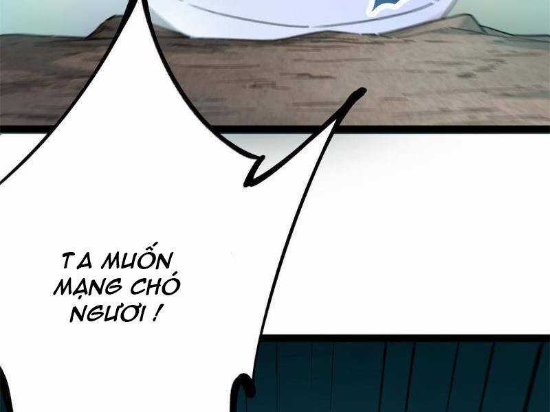 Cái Bóng Vạn Năng - Chapter 135 - Trang 57