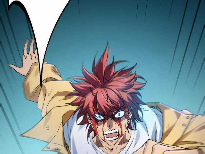 Cái Bóng Vạn Năng - Chapter 135 - Trang 59