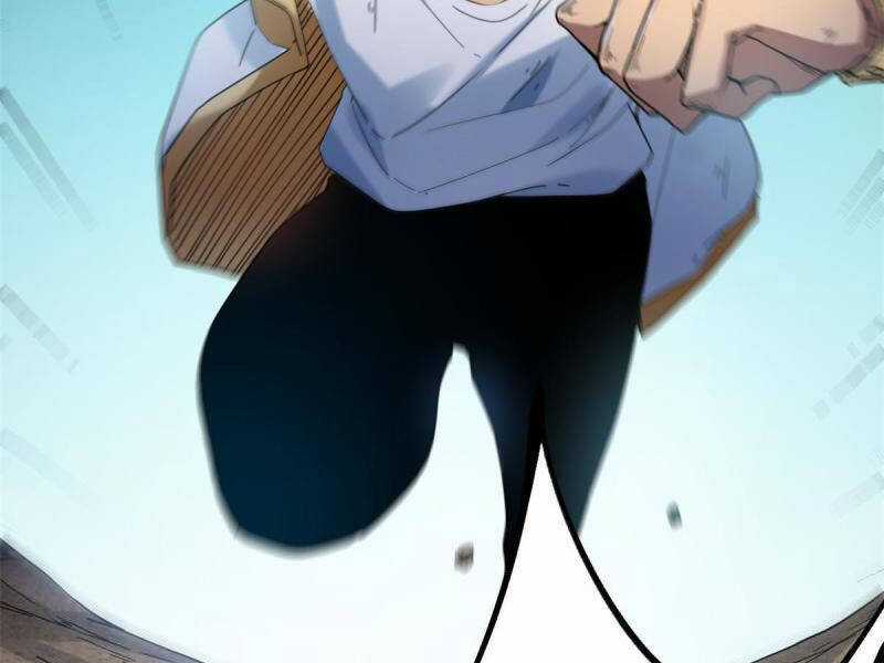 Cái Bóng Vạn Năng - Chapter 135 - Trang 60