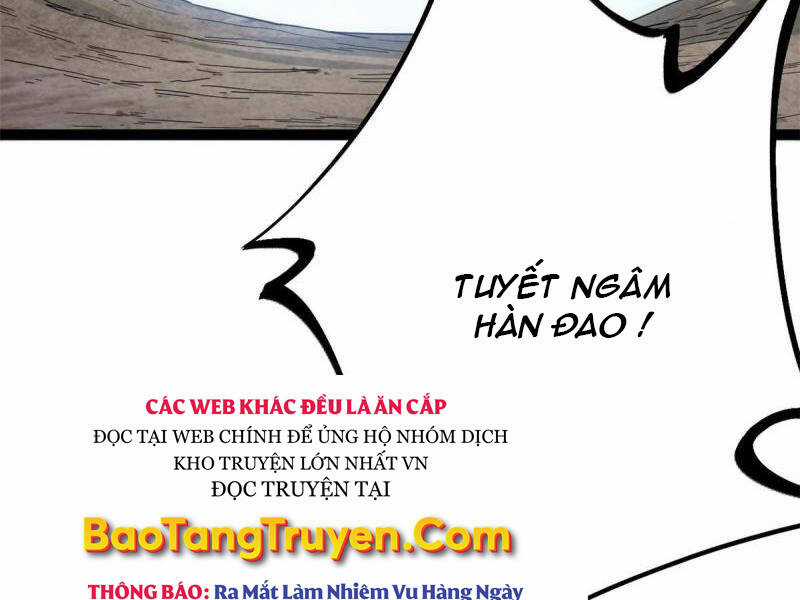 Cái Bóng Vạn Năng - Chapter 135 - Trang 61