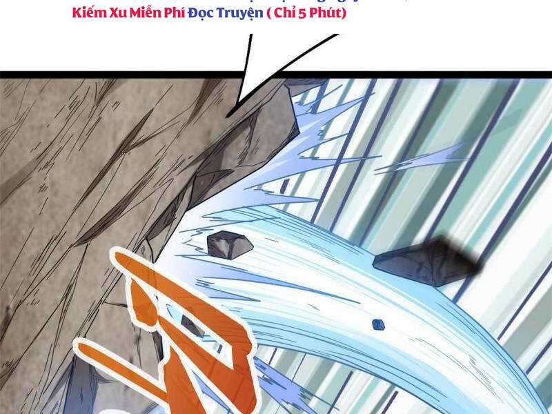 Cái Bóng Vạn Năng - Chapter 135 - Trang 62