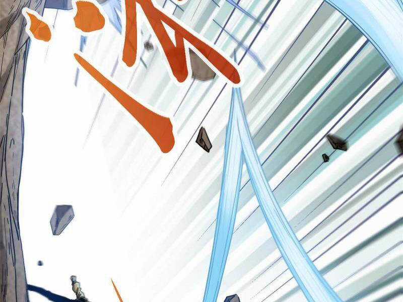 Cái Bóng Vạn Năng - Chapter 135 - Trang 63