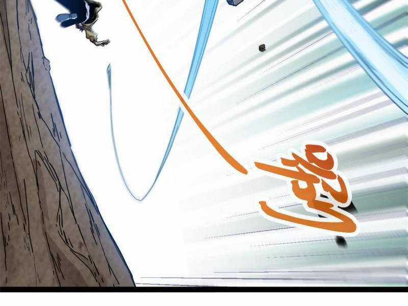 Cái Bóng Vạn Năng - Chapter 135 - Trang 64