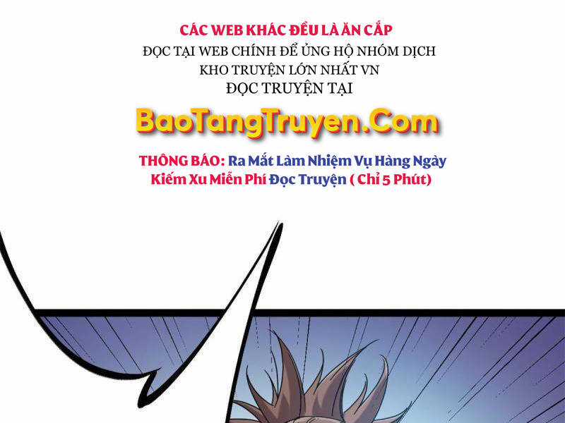 Cái Bóng Vạn Năng - Chapter 135 - Trang 65