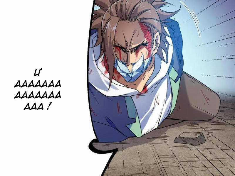 Cái Bóng Vạn Năng - Chapter 135 - Trang 66