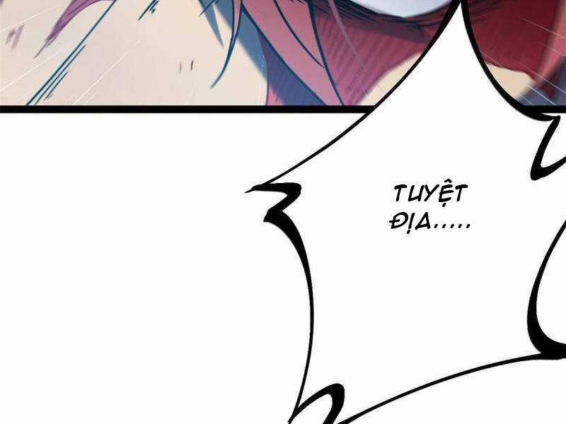 Cái Bóng Vạn Năng - Chapter 135 - Trang 68