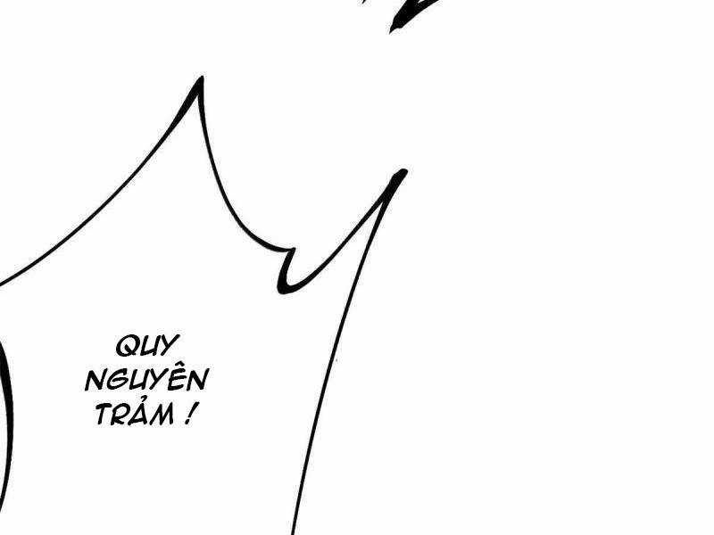 Cái Bóng Vạn Năng - Chapter 135 - Trang 69