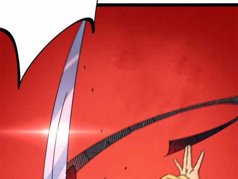 Cái Bóng Vạn Năng - Chapter 135 - Trang 70