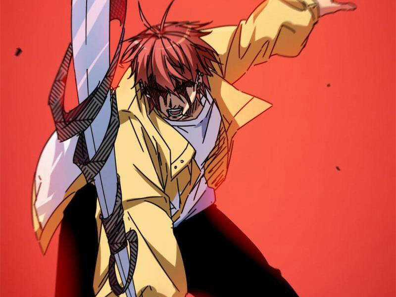 Cái Bóng Vạn Năng - Chapter 135 - Trang 71