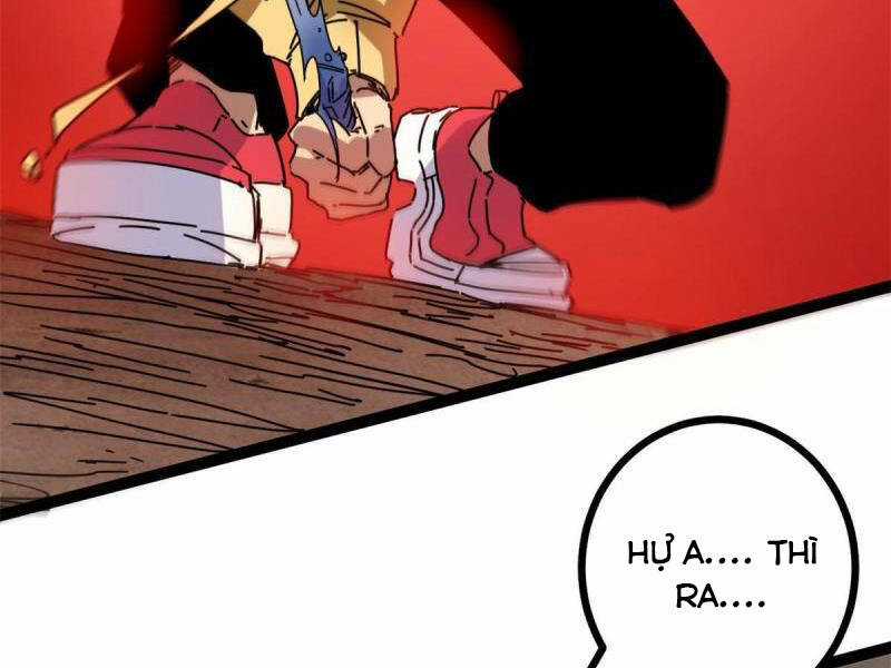 Cái Bóng Vạn Năng - Chapter 135 - Trang 72