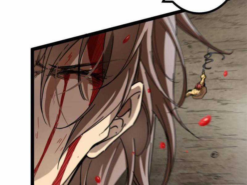 Cái Bóng Vạn Năng - Chapter 135 - Trang 73