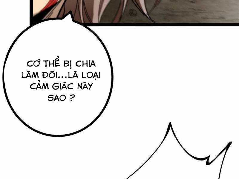 Cái Bóng Vạn Năng - Chapter 135 - Trang 74