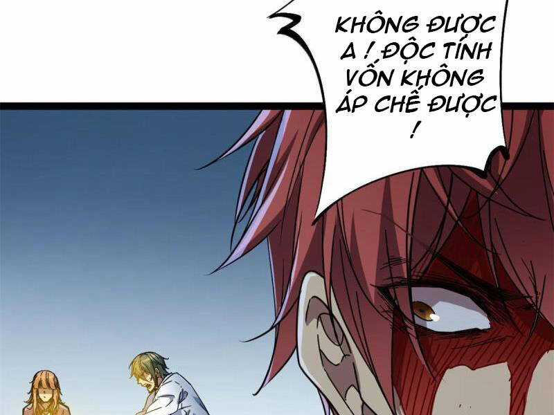 Cái Bóng Vạn Năng - Chapter 135 - Trang 75